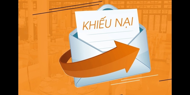 Liên lạc đúng địa chỉ hb88 - nhà cái hb88
