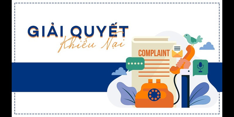 Lưu ý áp dụng quy định giải quyết khiếu nại tại HB88