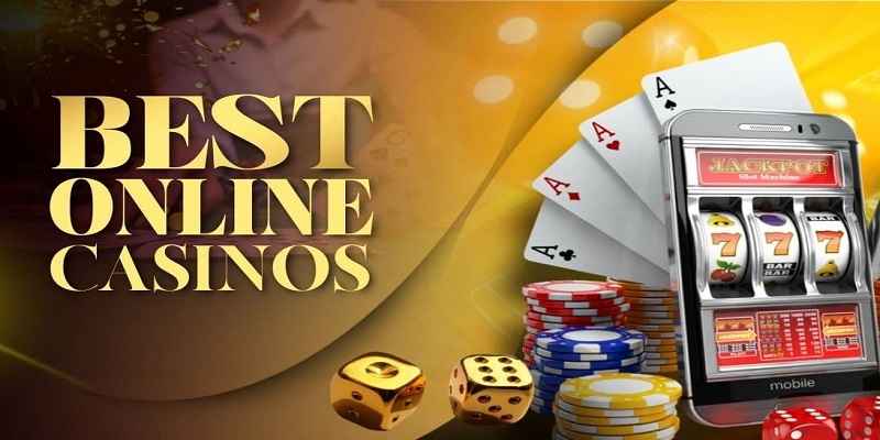 Đánh giá casino hb88