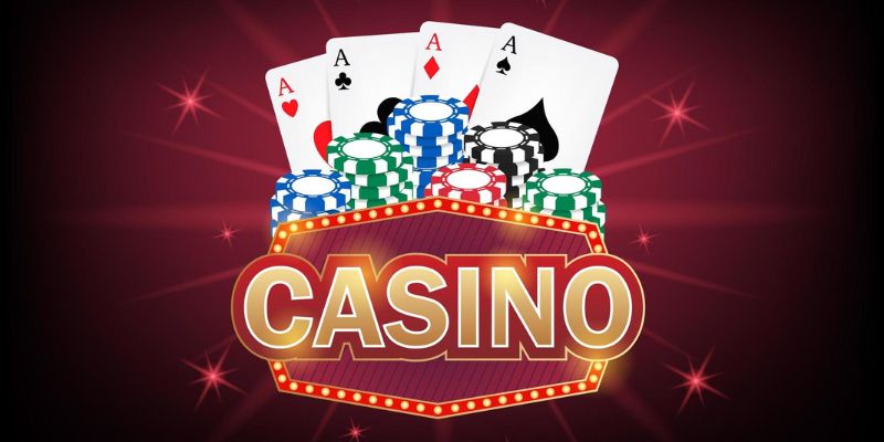 Kinh nghiệm chơi casino HB88